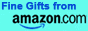 My Amazon Store